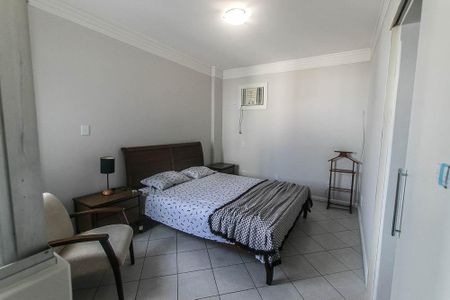 Apartamento para alugar com 156m², 3 quartos e 3 vagasSuíte