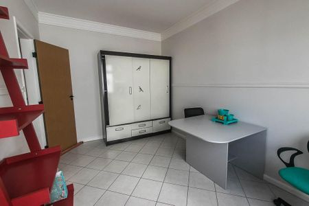 Sala de Jantar  de apartamento para alugar com 3 quartos, 156m² em Costa Azul, Salvador