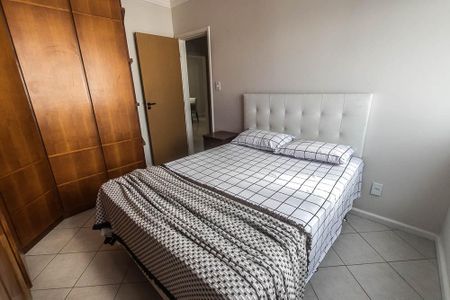 Apartamento para alugar com 156m², 3 quartos e 3 vagasQuarto 1