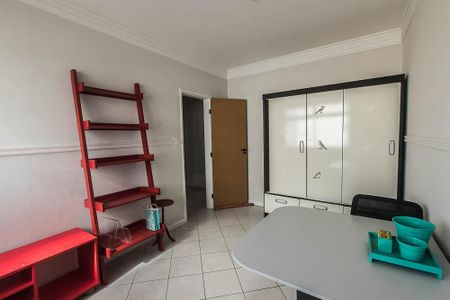 Apartamento para alugar com 156m², 3 quartos e 3 vagasSala de Jantar