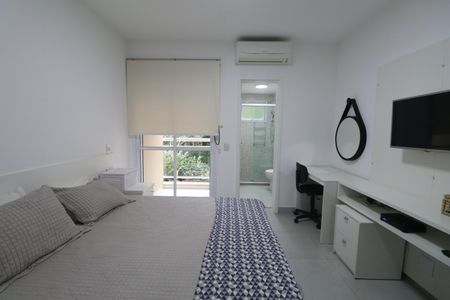 Apartamento para alugar com 158m², 3 quartos e 2 vagas Apartamento para alugar com 158m², 3 quartos e 2 vagasSuíte 3