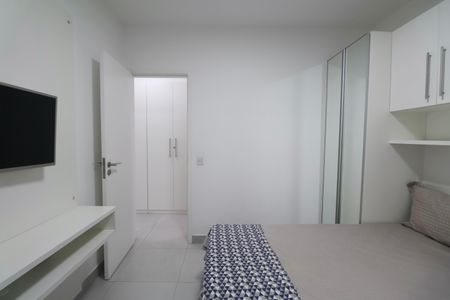 Apartamento para alugar com 158m², 3 quartos e 2 vagas Apartamento para alugar com 158m², 3 quartos e 2 vagas Suíte 2