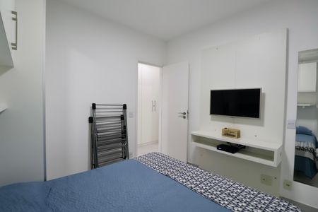 Apartamento para alugar com 158m², 3 quartos e 2 vagas Apartamento para alugar com 158m², 3 quartos e 2 vagasSuíte 1