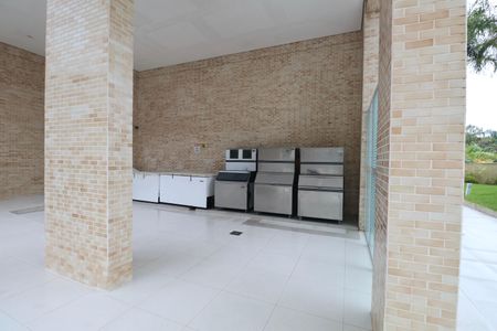Apartamento para alugar com 158m², 3 quartos e 2 vagas Apartamento para alugar com 158m², 3 quartos e 2 vagasÁrea comum