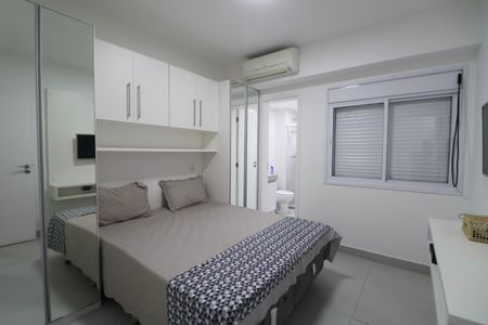 Apartamento para alugar com 158m², 3 quartos e 2 vagas Apartamento para alugar com 158m², 3 quartos e 2 vagas Suíte 2