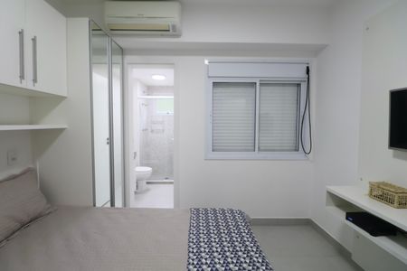 Apartamento para alugar com 158m², 3 quartos e 2 vagas Apartamento para alugar com 158m², 3 quartos e 2 vagas Suíte 2