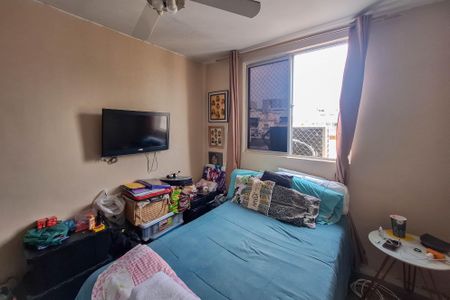 Apartamento para alugar com 108m², 3 quartos e 1 vaga Apartamento para alugar com 108m², 3 quartos e 1 vagaQuarto 1