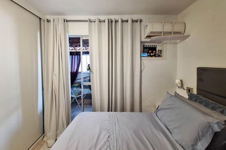 Apartamento para alugar com 108m², 3 quartos e 1 vaga Apartamento para alugar com 108m², 3 quartos e 1 vagaQuarto 2