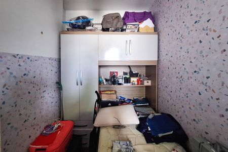 Apartamento para alugar com 108m², 3 quartos e 1 vaga Apartamento para alugar com 108m², 3 quartos e 1 vagaEscritório 1