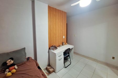 Apartamento para alugar com 108m², 3 quartos e 1 vaga Apartamento para alugar com 108m², 3 quartos e 1 vagaQuarto 3