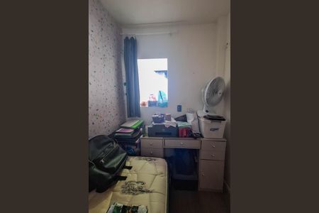 Apartamento para alugar com 108m², 3 quartos e 1 vaga Apartamento para alugar com 108m², 3 quartos e 1 vagaEscritório 1