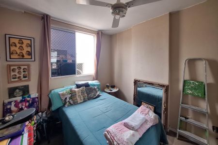 Apartamento para alugar com 108m², 3 quartos e 1 vaga Apartamento para alugar com 108m², 3 quartos e 1 vagaQuarto 1