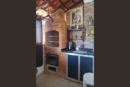 Apartamento para alugar com 108m², 3 quartos e 1 vaga Apartamento para alugar com 108m², 3 quartos e 1 vagaCobertura