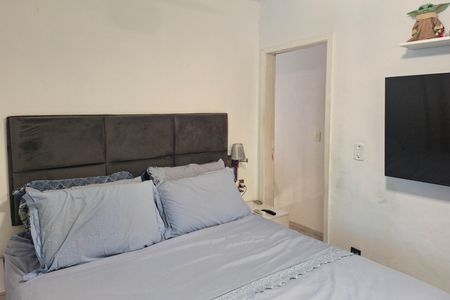 Apartamento para alugar com 108m², 3 quartos e 1 vaga Apartamento para alugar com 108m², 3 quartos e 1 vagaQuarto 2