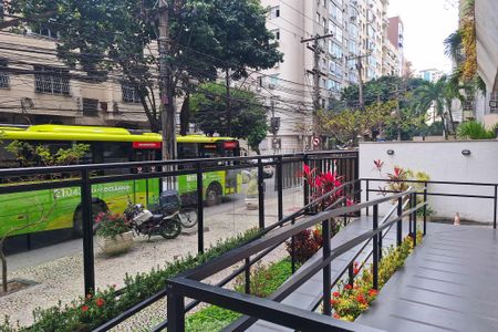 Apartamento para alugar com 108m², 3 quartos e 1 vaga Apartamento para alugar com 108m², 3 quartos e 1 vagaÁrea comum