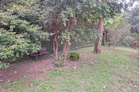 Apartamento para alugar com 108m², 3 quartos e 1 vaga Apartamento para alugar com 108m², 3 quartos e 1 vagaÁrea comum