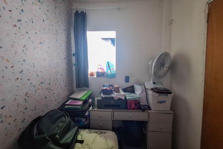 Apartamento para alugar com 108m², 3 quartos e 1 vaga Apartamento para alugar com 108m², 3 quartos e 1 vagaEscritório 1