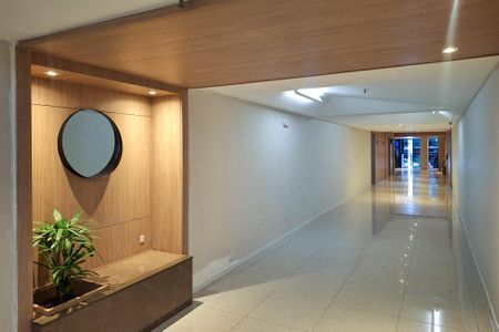 Apartamento para alugar com 108m², 3 quartos e 1 vaga Apartamento para alugar com 108m², 3 quartos e 1 vagaÁrea comum