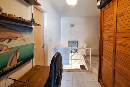 Apartamento para alugar com 108m², 3 quartos e 1 vaga Apartamento para alugar com 108m², 3 quartos e 1 vagaEscritório 2