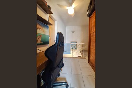 Apartamento para alugar com 108m², 3 quartos e 1 vaga Apartamento para alugar com 108m², 3 quartos e 1 vagaEscritório 2