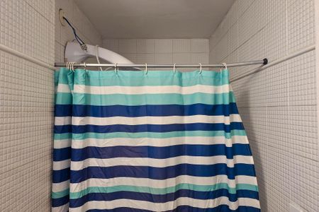 Apartamento para alugar com 108m², 3 quartos e 1 vaga Apartamento para alugar com 108m², 3 quartos e 1 vagaBanheiro 2