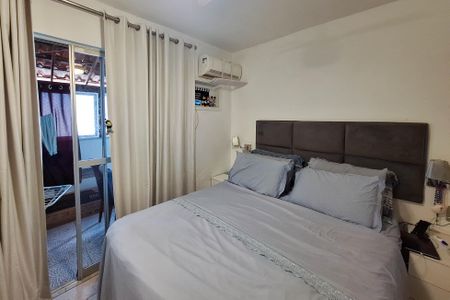 Apartamento para alugar com 108m², 3 quartos e 1 vaga Apartamento para alugar com 108m², 3 quartos e 1 vagaQuarto 2