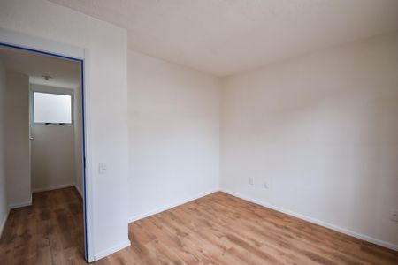 Apartamento para alugar com 41m², 1 quarto e sem vaga Apartamento para alugar com 41m², 1 quarto e sem vagaQuarto