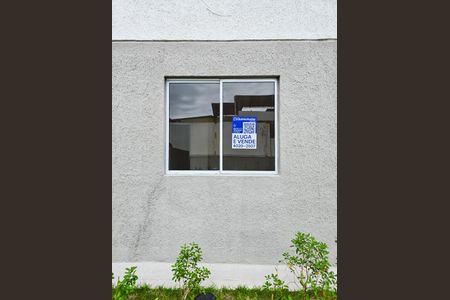 Apartamento para alugar com 41m², 1 quarto e sem vaga Apartamento para alugar com 41m², 1 quarto e sem vagaPlaca