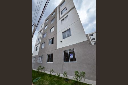 Apartamento para alugar com 41m², 1 quarto e sem vaga Apartamento para alugar com 41m², 1 quarto e sem vagaPlaca