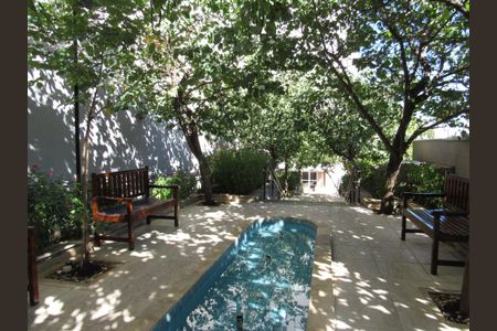 Apartamento à venda com 52m², 2 quartos e 1 vagaÁrea comum