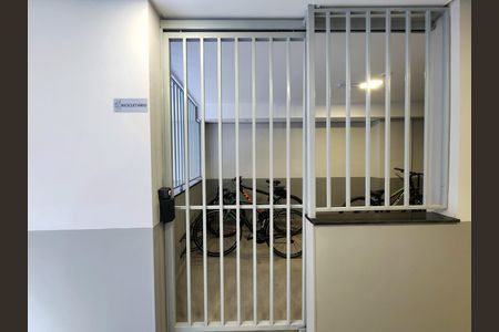 Studio para alugar com 15m², 1 quarto e sem vaga Studio para alugar com 15m², 1 quarto e sem vagaÁrea comum