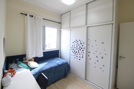 Apartamento à venda com 140m², 4 quartos e 6 vagasSuíte