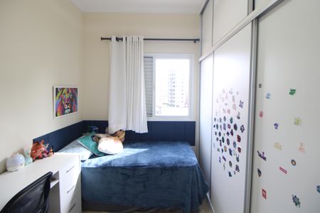 Apartamento à venda com 140m², 4 quartos e 6 vagasSuíte