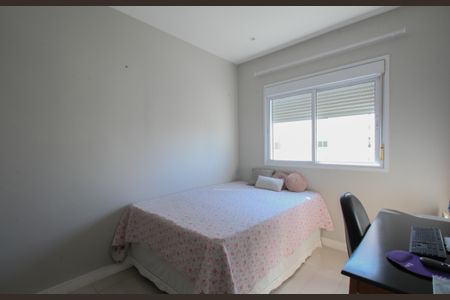 Apartamento para alugar com 107m², 3 quartos e 2 vagasQuarto 1