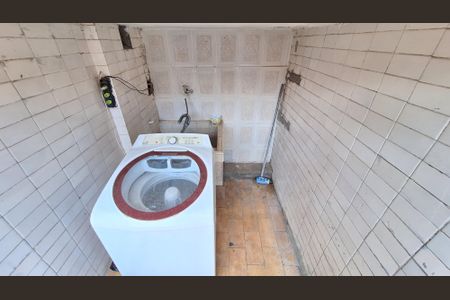 Studio para alugar com 32m², 1 quarto e sem vagaÁrea de Serviço