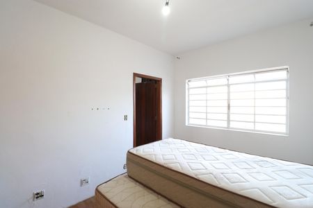 Studio para alugar com 32m², 1 quarto e sem vagaQuarto