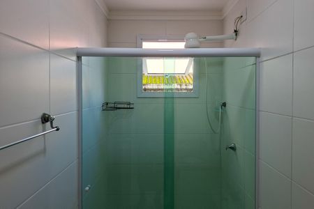 Apartamento para alugar com 143m², 2 quartos e 2 vagasBanheiro