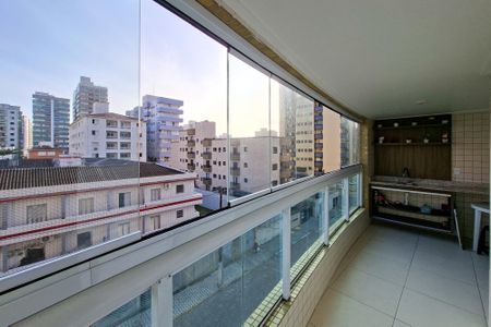 Apartamento para alugar com 143m², 2 quartos e 2 vagasSacada