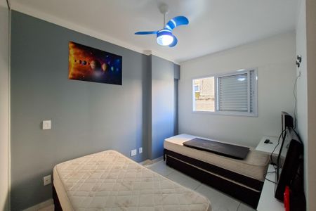 Apartamento para alugar com 143m², 2 quartos e 2 vagasQuarto