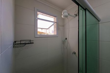 Apartamento para alugar com 143m², 2 quartos e 2 vagasBanheiro