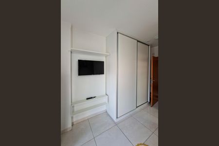 Apartamento para alugar com 143m², 2 quartos e 2 vagasSuite