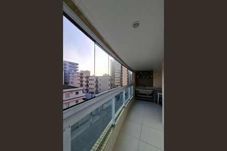 Apartamento para alugar com 143m², 2 quartos e 2 vagasSacada