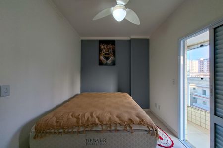 Apartamento para alugar com 143m², 2 quartos e 2 vagasSuite