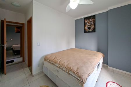 Apartamento para alugar com 143m², 2 quartos e 2 vagasSuite