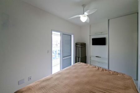 Apartamento para alugar com 143m², 2 quartos e 2 vagasSuite