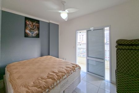 Apartamento para alugar com 143m², 2 quartos e 2 vagasSuite