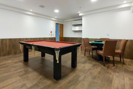 Apartamento para alugar com 143m², 2 quartos e 2 vagasÁrea comum