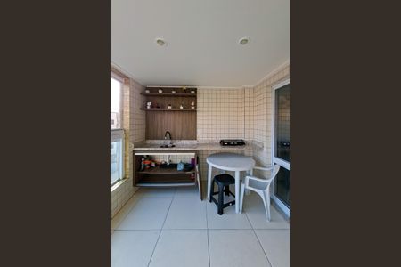 Apartamento para alugar com 143m², 2 quartos e 2 vagasSacada