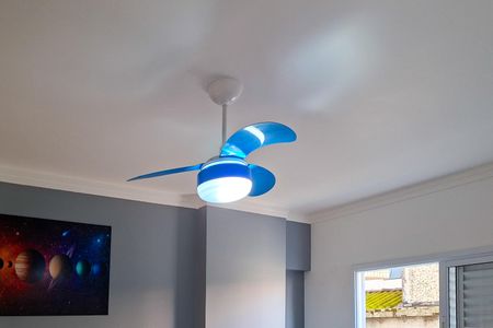 Apartamento para alugar com 143m², 2 quartos e 2 vagasQuarto