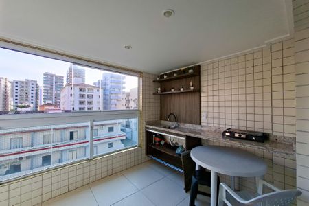 Apartamento para alugar com 143m², 2 quartos e 2 vagasSacada